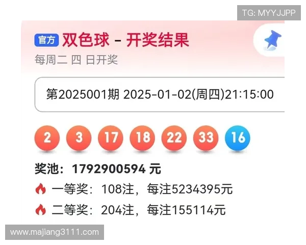 大乐透13109期开奖结果揭晓：幸运号码震撼公布