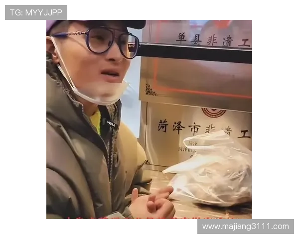 单县电视台直播：实时关注本地新闻与精彩节目