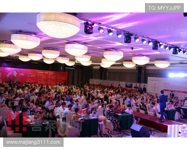 第82期开奖直播全程回顾，精彩瞬间不容错过！